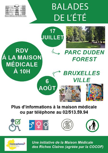 Affiche balade à thème 2024-08-08 Rouge Cloître