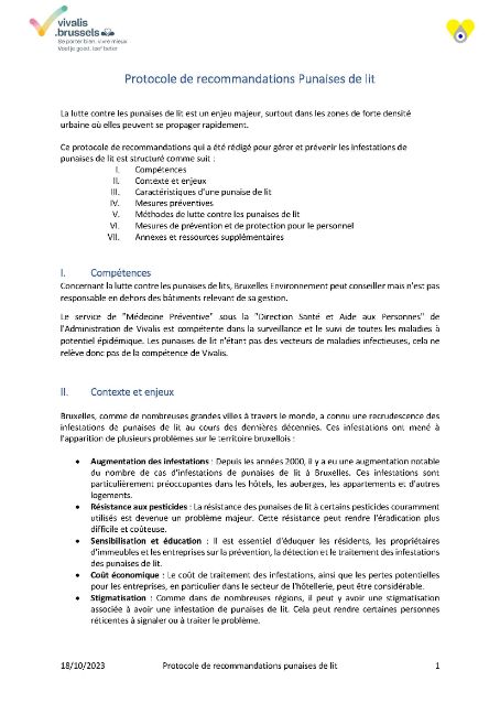 2024.02.02_FR_Protocole de recommandations punaises de lit_Page_01