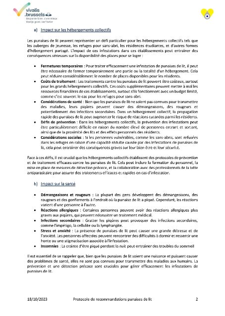 2024.02.02_FR_Protocole de recommandations punaises de lit_Page_02