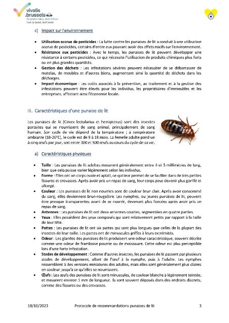 2024.02.02_FR_Protocole de recommandations punaises de lit_Page_03