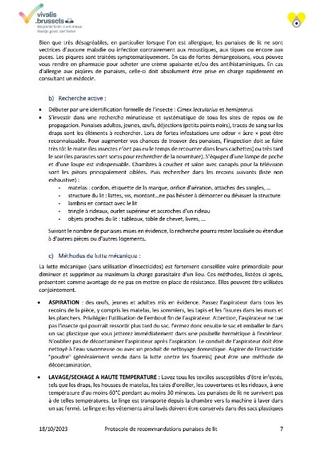 2024.02.02_FR_Protocole de recommandations punaises de lit_Page_07