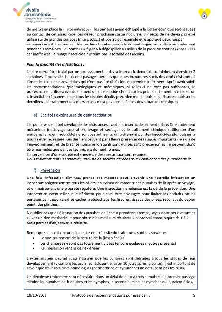 2024.02.02_FR_Protocole de recommandations punaises de lit_Page_09