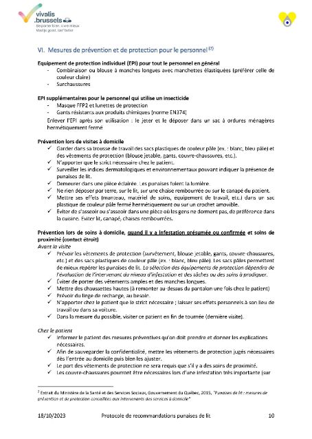 2024.02.02_FR_Protocole de recommandations punaises de lit_Page_10