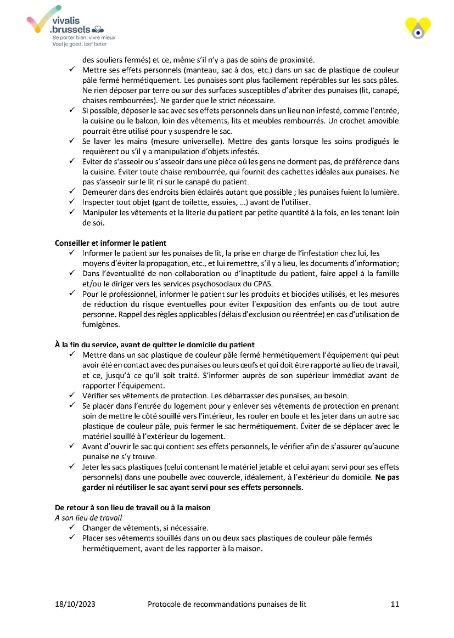 2024.02.02_FR_Protocole de recommandations punaises de lit_Page_11